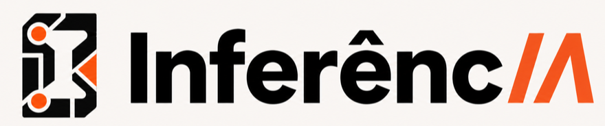 InferêncIA
